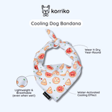 Ultimate Harness Bundle Set - Pizza (Exploration No-Pull)