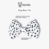 Ultimate Collar Bundle Set - Spotted (5-Piece) (Final Sale)