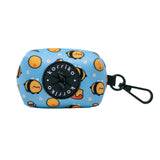 Poop Bag Dispenser - HoneyBee (Final Sale)