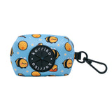 Poop Bag Dispenser - HoneyBee (Final Sale)
