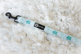 Ultimate Collar Bundle Set - Mint Sakura (5-Piece) (Final Sale)