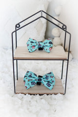 Ultimate Collar Bundle Set - Pupflix (5-Piece) (Final Sale)