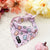 Ultimate Harness Bundle Set - Gummy Bear (Step-In)