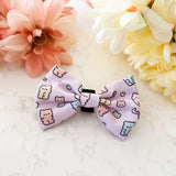 Ultimate Adjustable Harness Bundle Set - Gummy Bear (6-Piece)