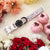 Ultimate Harness Bundle Set - Gummy Bear (Step-In)