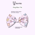 Ultimate Harness Bundle Set - Gummy Bear (Adjustable)