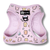 Step-In Dog Harness - Gummy Bear