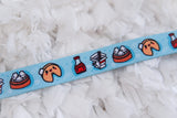 Dog Leash - Adorabao (Final Sale)