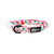 Dog Collar - Full Bloom (Blue Paw Co. - FINAL SALE)