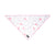 Cooling Dog Bandana - Fleur (Blue Paw Co. - FINAL SALE)